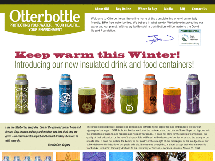 www.otterbottle.ca