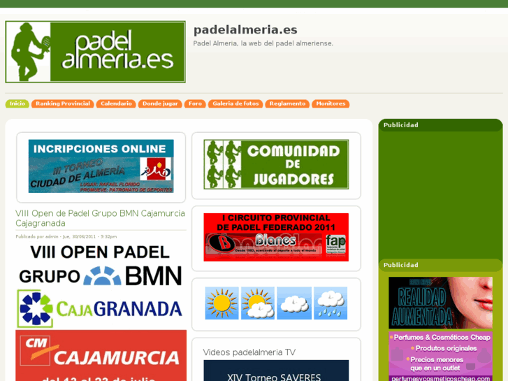 www.padelalmeria.com