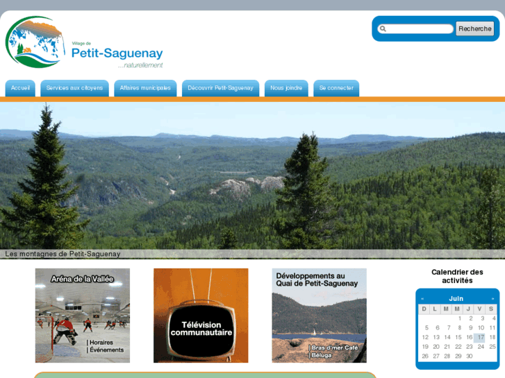 www.petit-saguenay.com