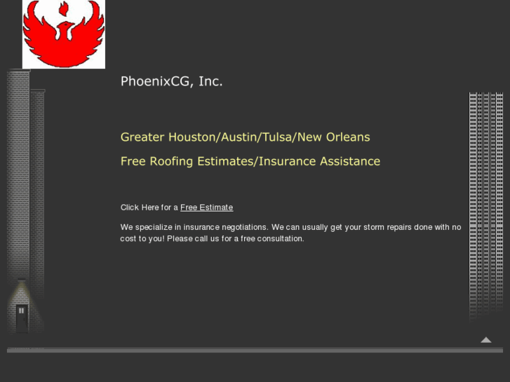 www.phoenixcg.org