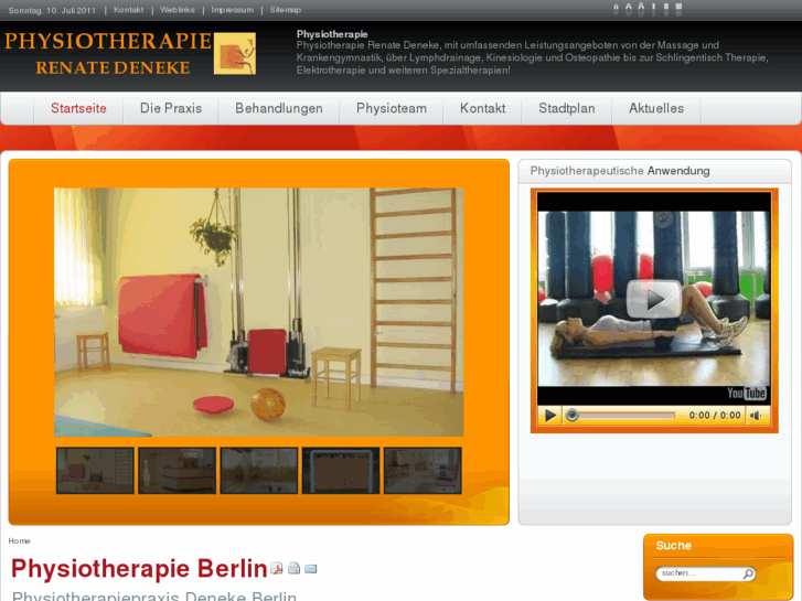 www.physiotherapie-lichtenberg.de