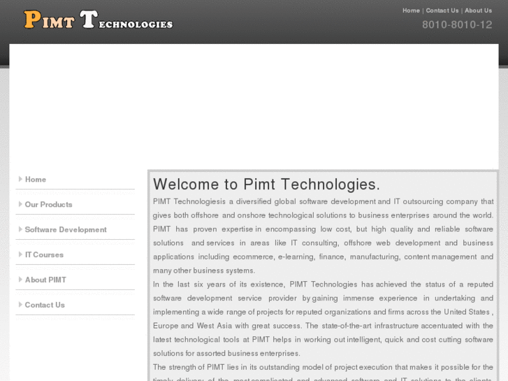 www.pimttech.com