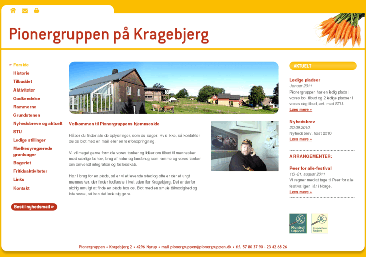 www.pionergruppen.dk