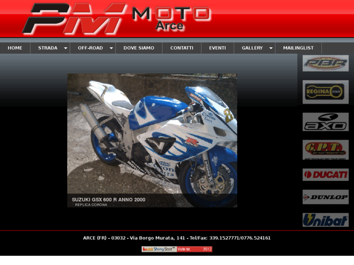 www.pmmoto.com