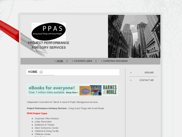 www.ppas-bb.com