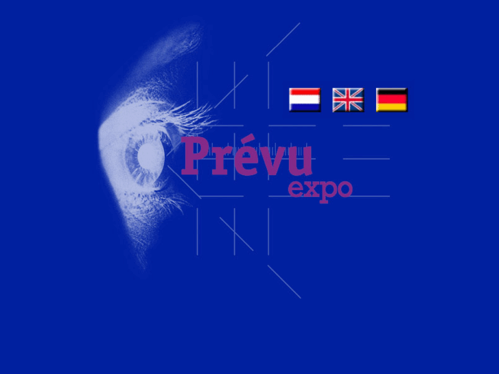 www.prevu-expo.com