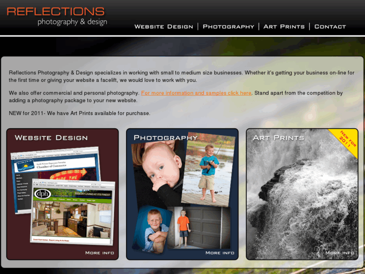 www.reflections-pd.com