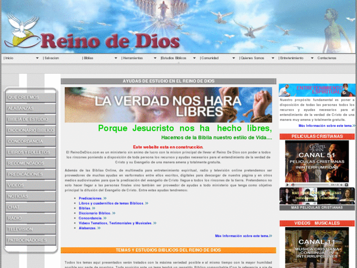 www.reinodedios.com