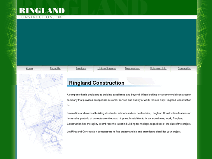 www.ringlandconstruction.com