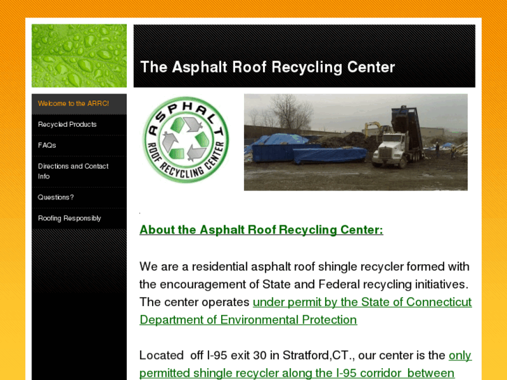 www.roof-recycler.com
