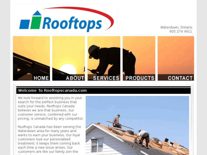 www.rooftopscanada.com