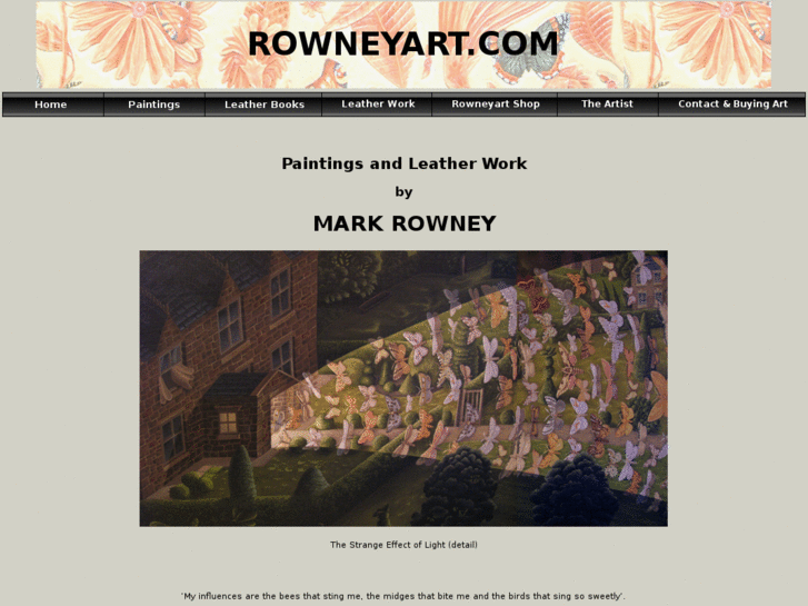 www.rowneyart.com