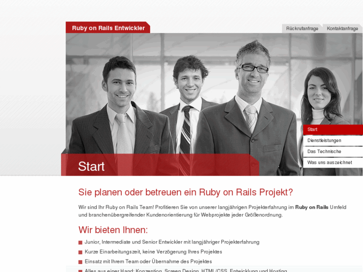 www.rubyonrails-entwickler.de