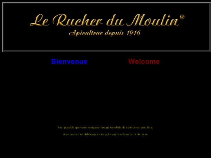 www.rucherdumoulin.com