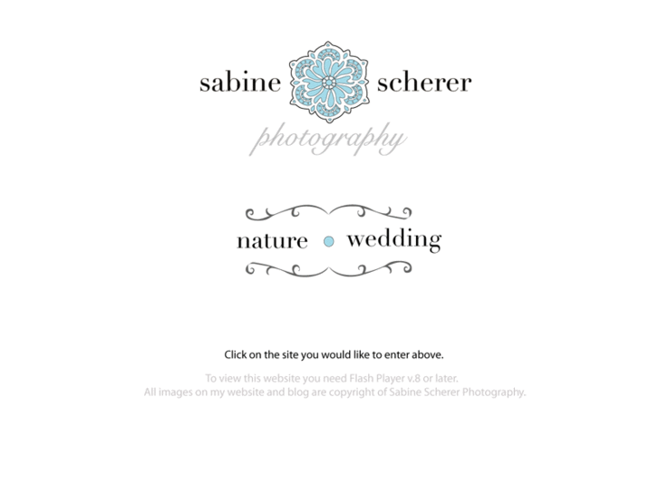 www.sabinescherer.com