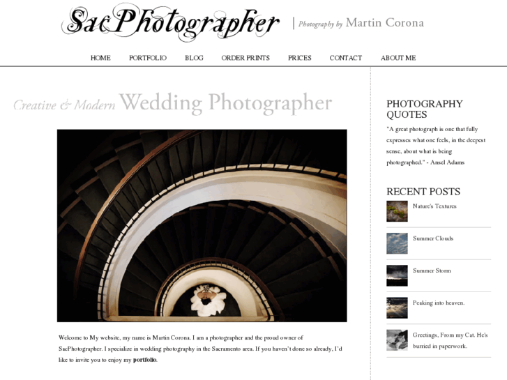 www.sacphotographer.com