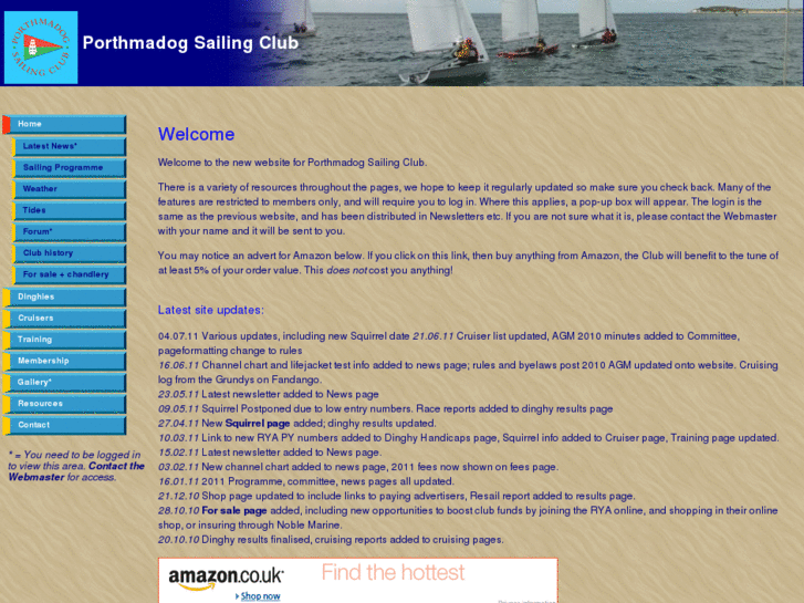 www.sailing-club.org