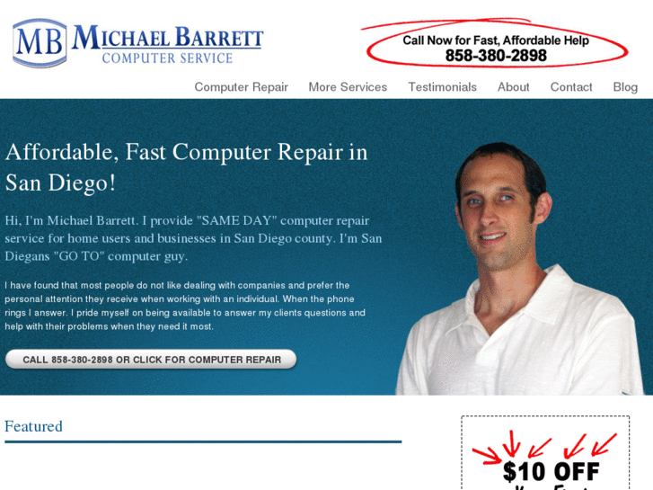 www.sandiego-computerrepair.com