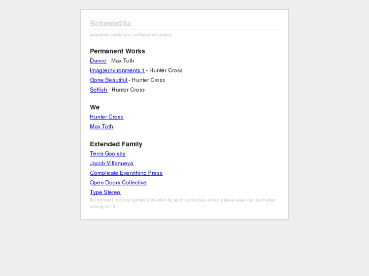 www.scheme23a.com