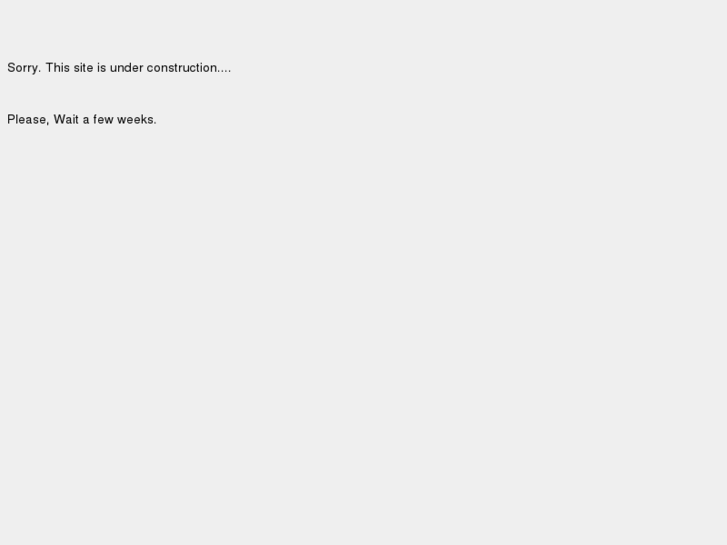 www.secure-online.net