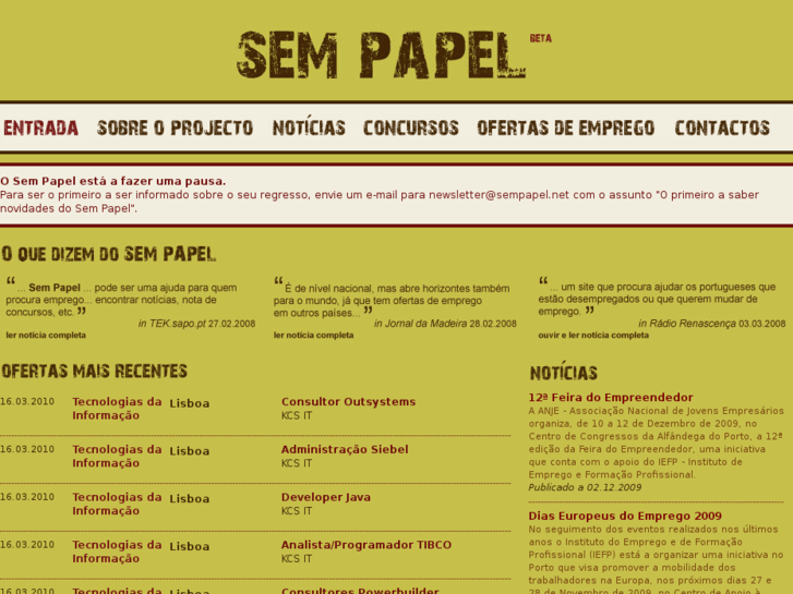 www.sempapel.net