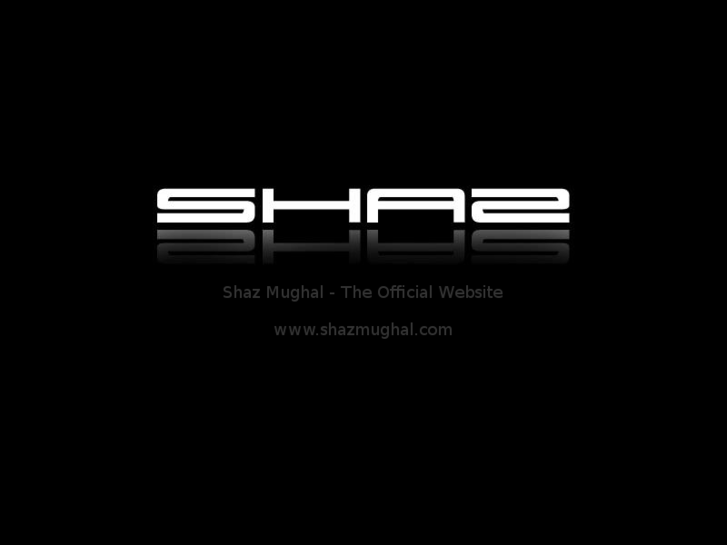 www.shazmughal.com