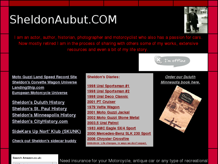 www.sheldonaubut.com