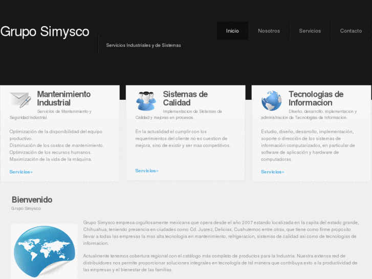 www.simysco.com