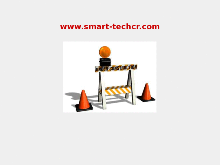 www.smart-techcr.com