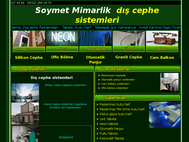 www.soymet.com.tr