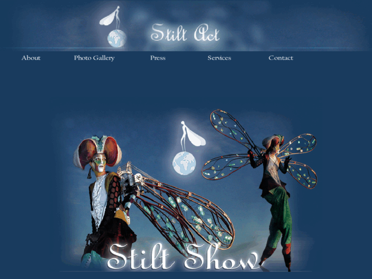 www.stiltact.com