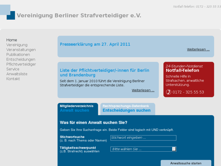 www.strafverteidiger-berlin.de