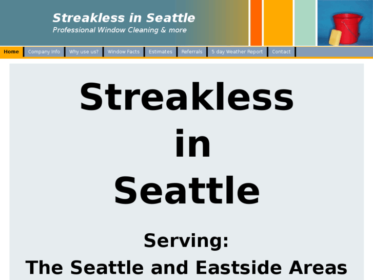 www.streaklessinseattle.com