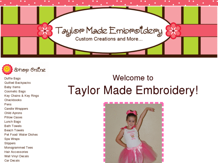 www.taylormadeembroidery.com