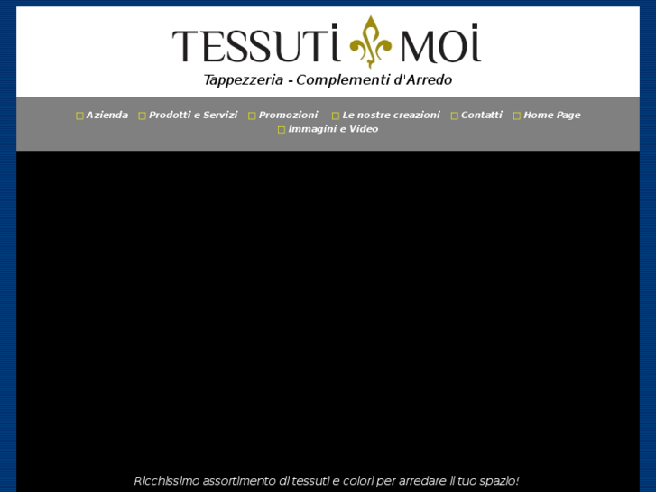 www.tessutimoi.com