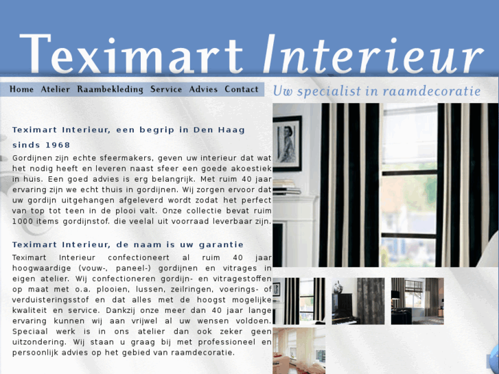 www.teximart.com