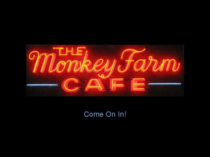 www.themonkeyfarmcafe.com