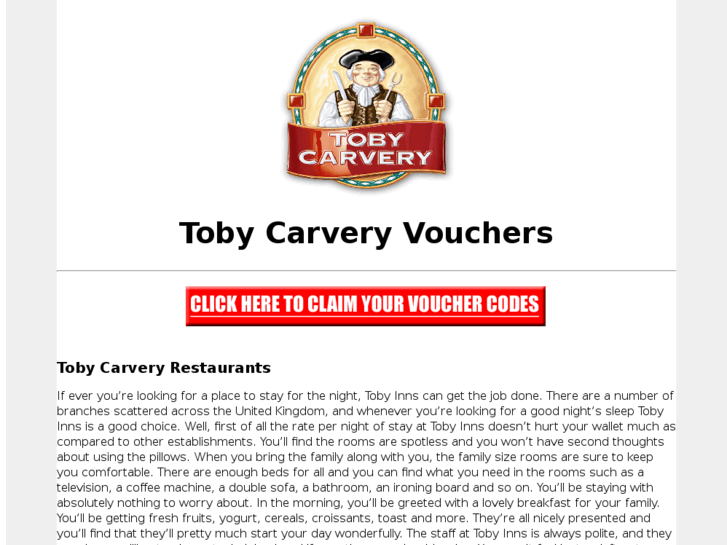 www.toby-inns.co.uk