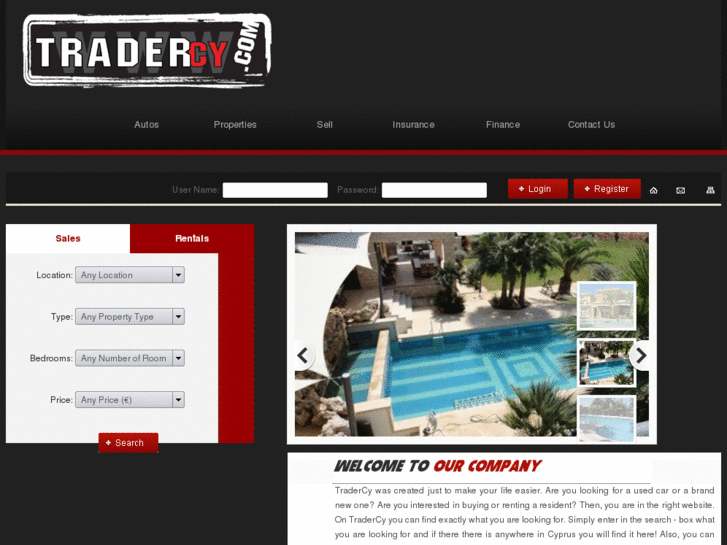 www.trader-cy.com
