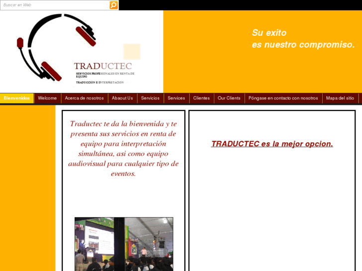 www.traductec.net