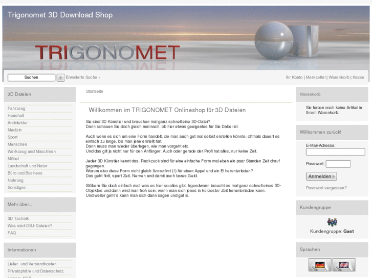 www.trigonomet.com