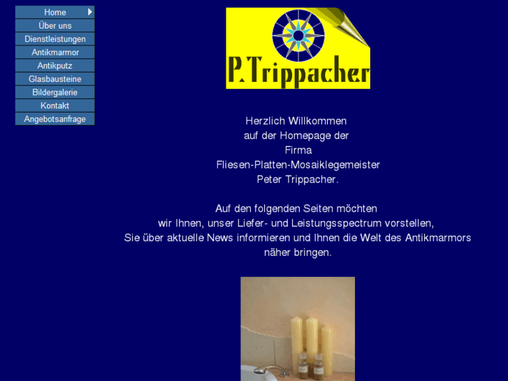 www.trippacher.de