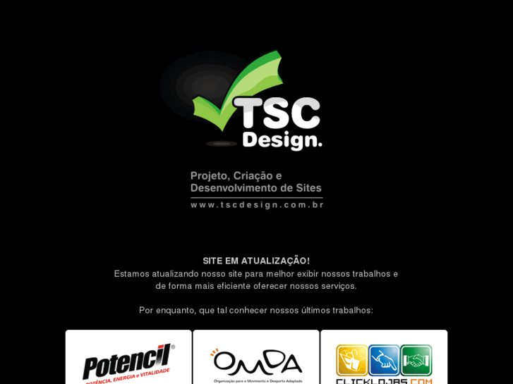 www.tscdesign.com.br