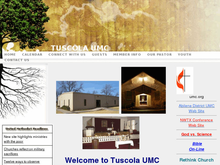 www.tuscola-umc.com