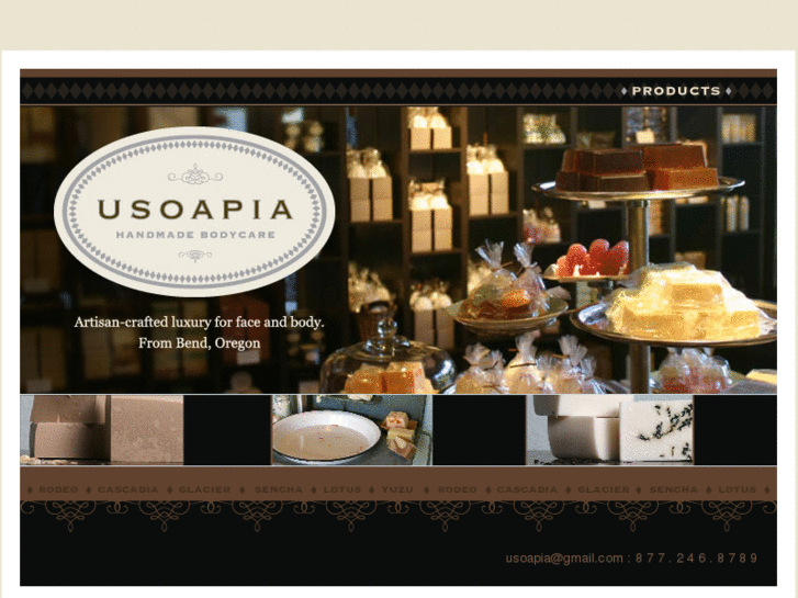 www.usoapiabodycare.com