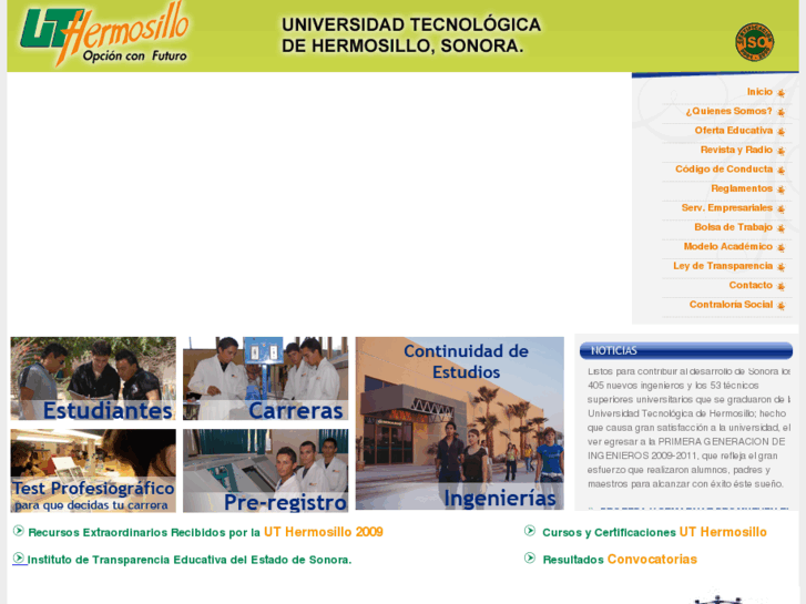 www.uthermosillo.edu.mx