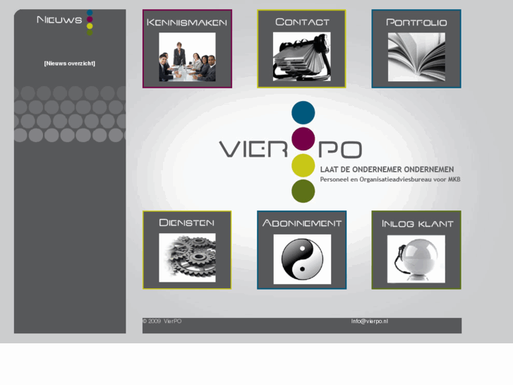 www.vierpo.com