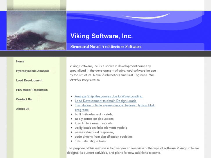 www.viking-software.net