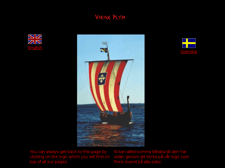 www.vikingplym.org