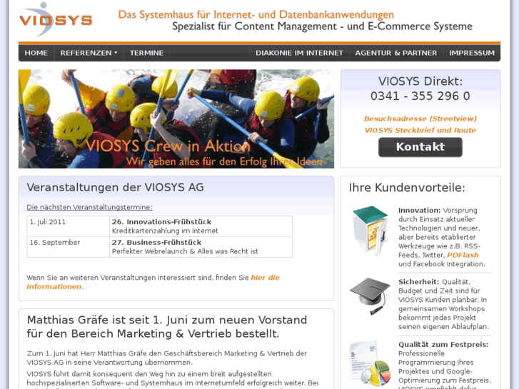 www.viosys.com